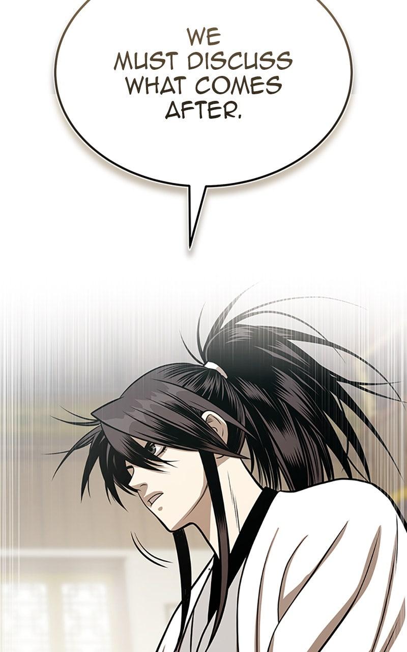 The Demon Faction's Return Chap 63 - Next Chap 64