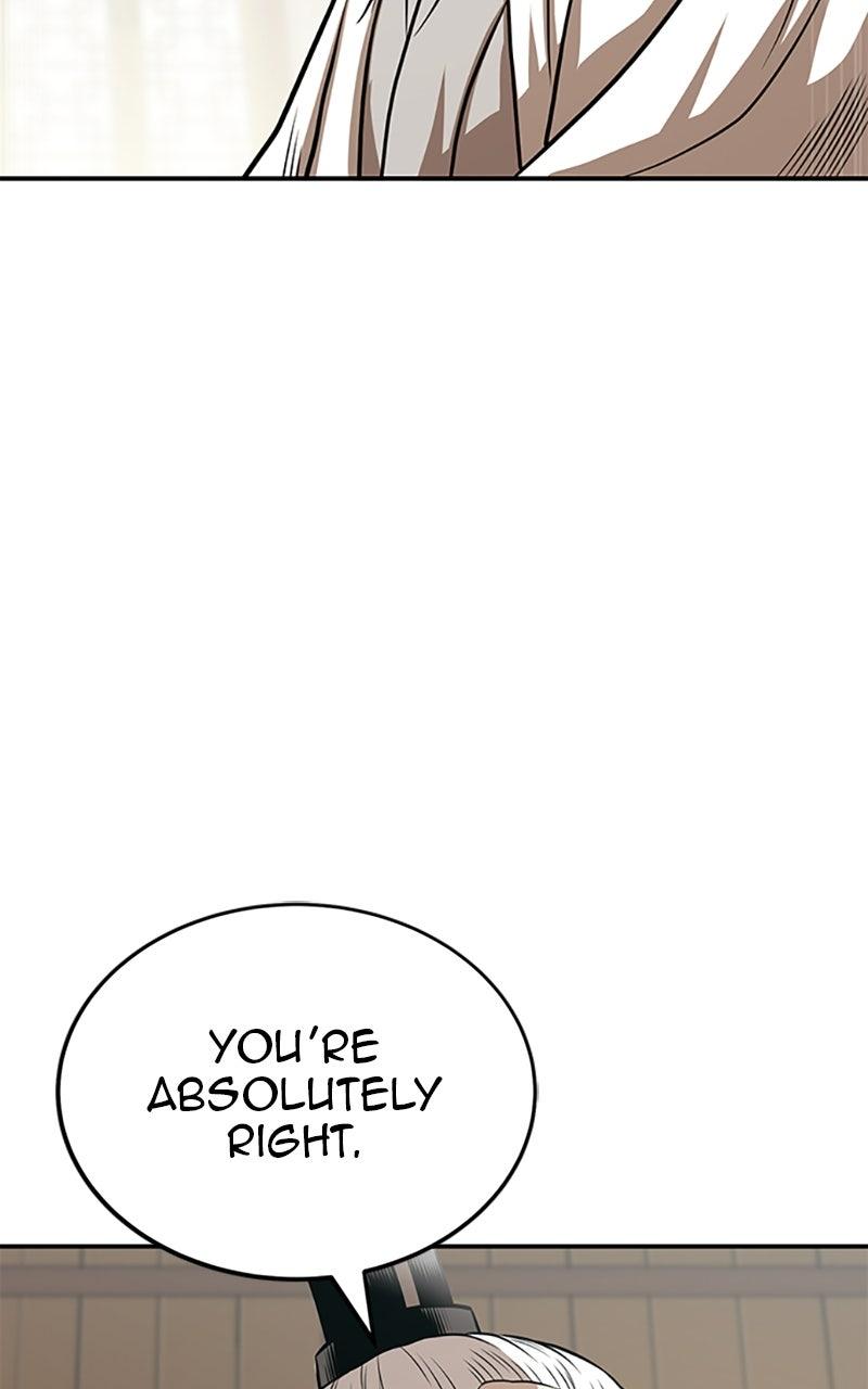 The Demon Faction's Return Chap 63 - Next Chap 64