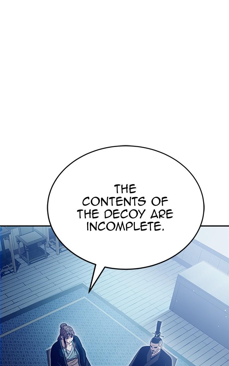 The Demon Faction's Return Chap 63 - Next Chap 64