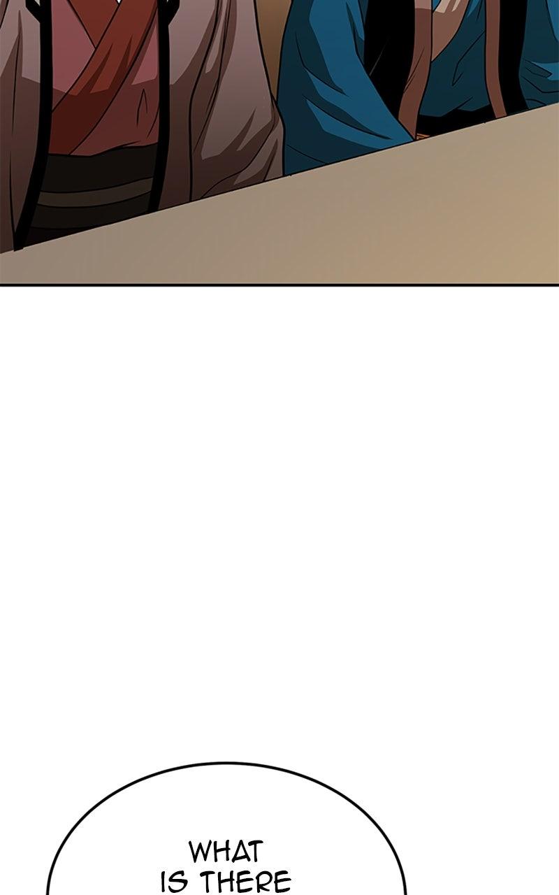 The Demon Faction's Return Chap 63 - Next Chap 64