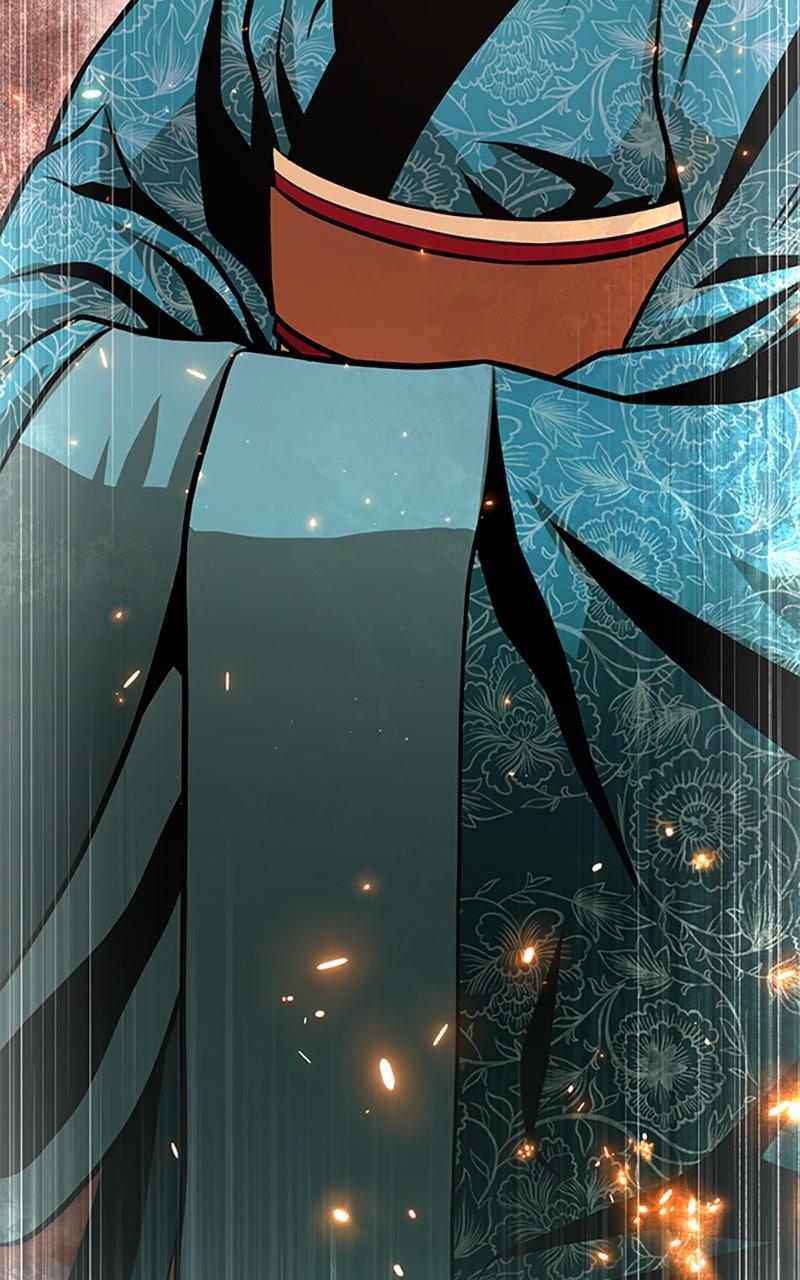 The Demon Faction's Return Chap 63 - Next Chap 64