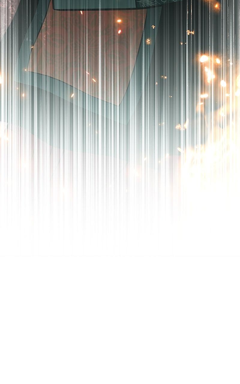 The Demon Faction's Return Chap 63 - Next Chap 64