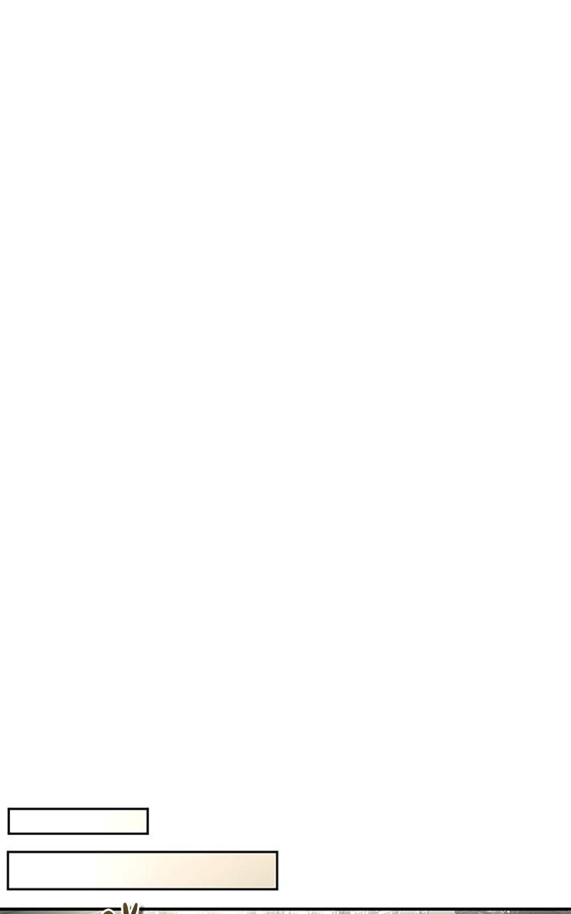 The Demon Faction's Return Chap 63 - Next Chap 64