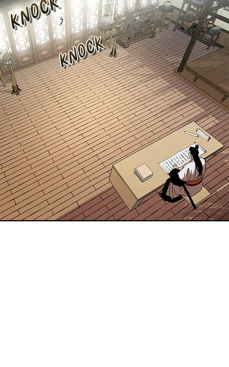 The Demon Faction's Return Chap 63 - Next Chap 64