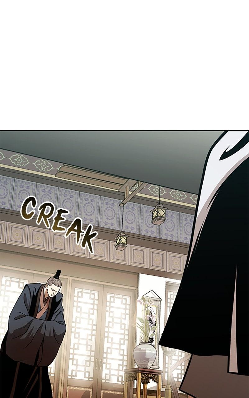 The Demon Faction's Return Chap 63 - Next Chap 64