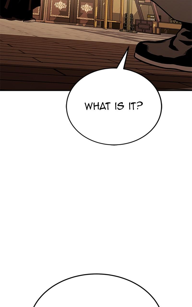 The Demon Faction's Return Chap 63 - Next Chap 64