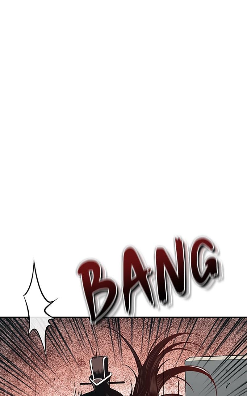 The Demon Faction's Return Chap 63 - Next Chap 64