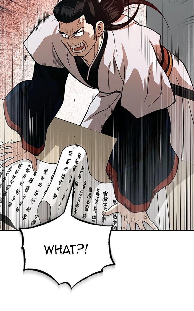 The Demon Faction's Return Chap 63 - Next Chap 64