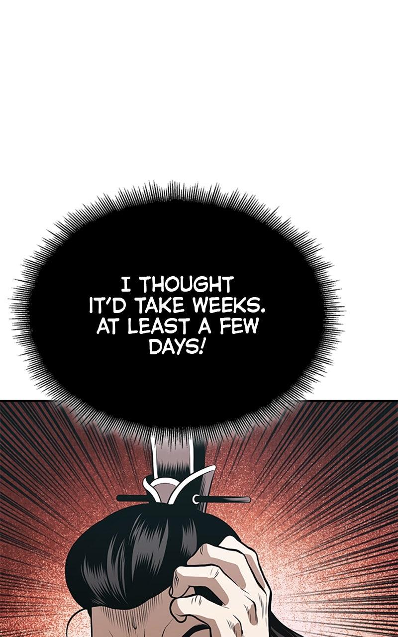 The Demon Faction's Return Chap 63 - Next Chap 64