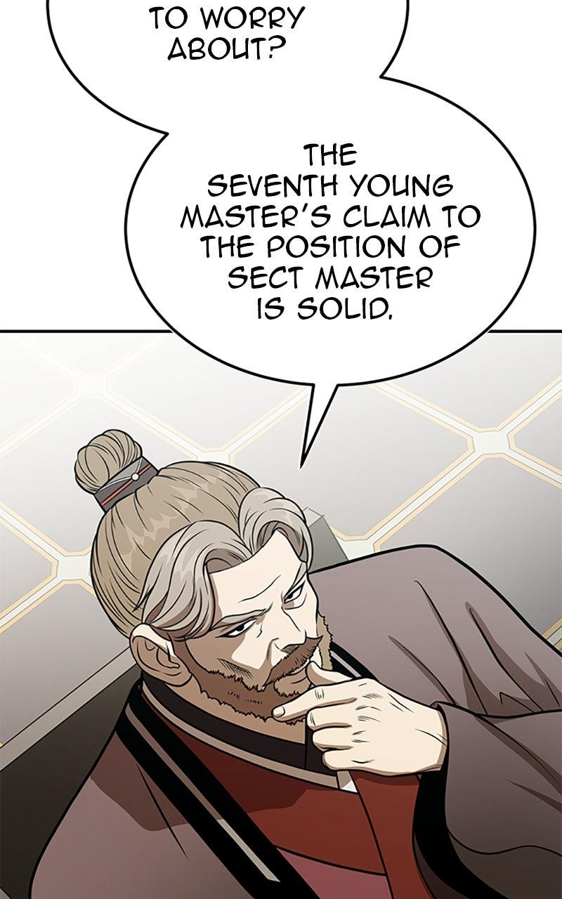 The Demon Faction's Return Chap 63 - Next Chap 64