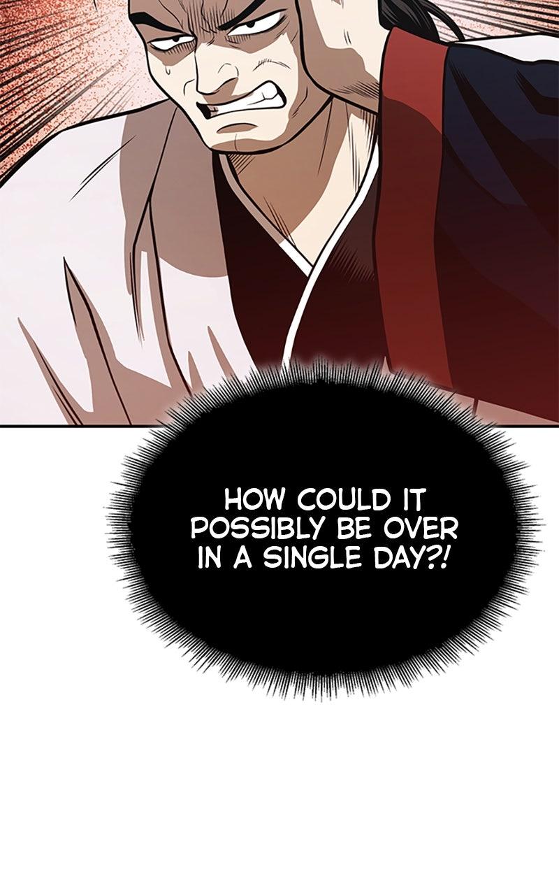 The Demon Faction's Return Chap 63 - Next Chap 64