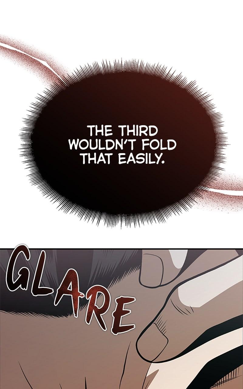 The Demon Faction's Return Chap 63 - Next Chap 64