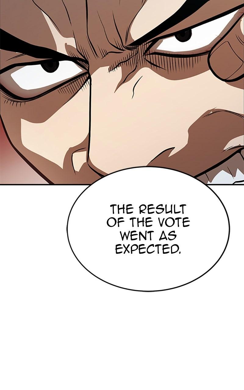 The Demon Faction's Return Chap 63 - Next Chap 64