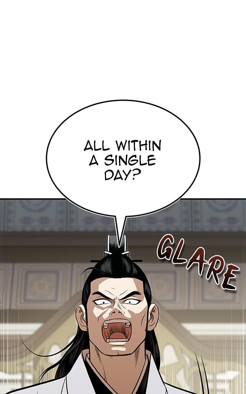 The Demon Faction's Return Chap 63 - Next Chap 64