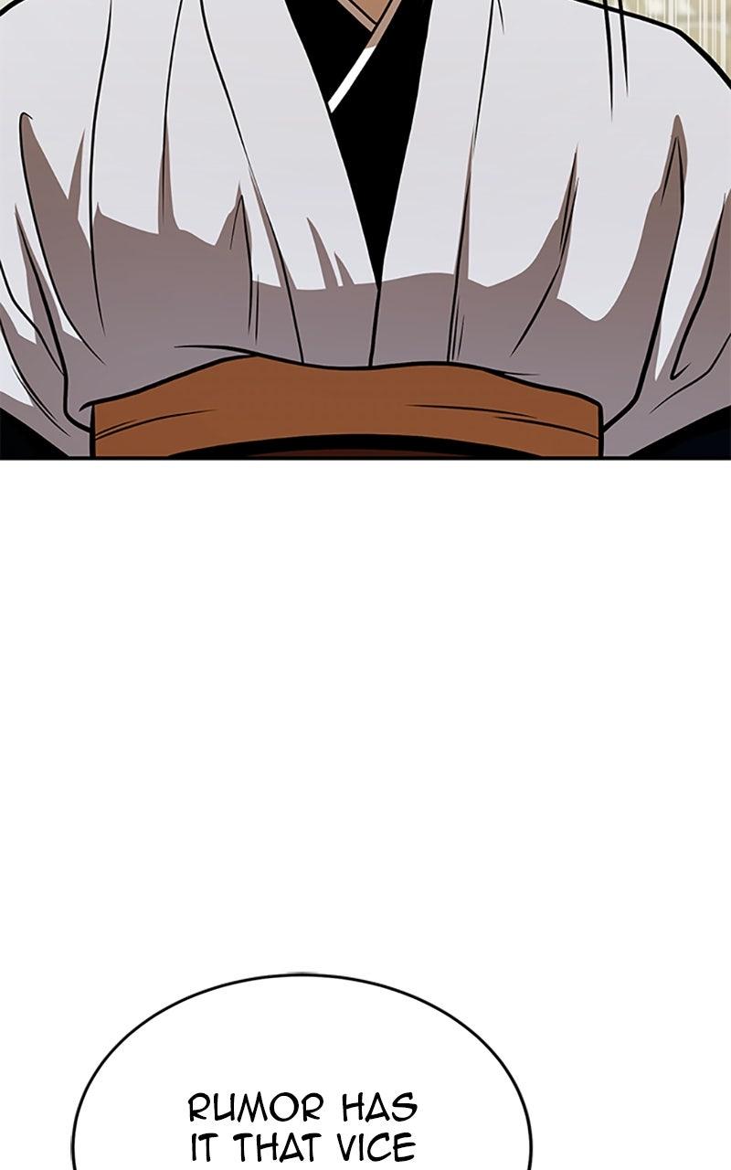 The Demon Faction's Return Chap 63 - Next Chap 64