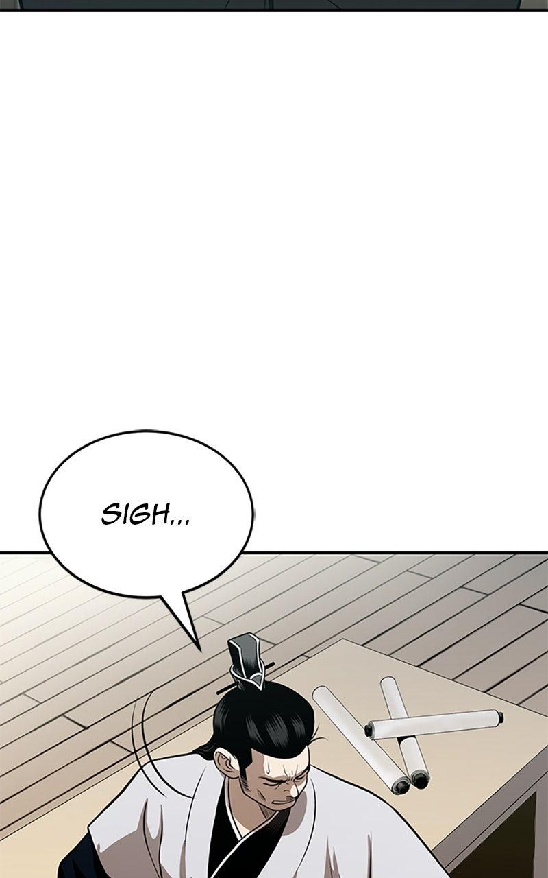 The Demon Faction's Return Chap 63 - Next Chap 64