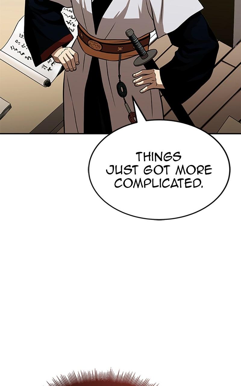 The Demon Faction's Return Chap 63 - Next Chap 64