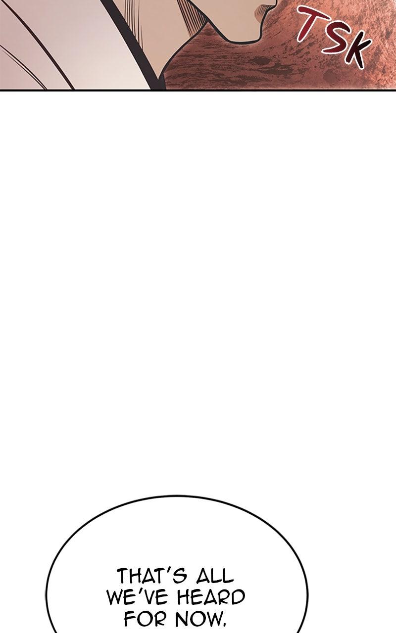 The Demon Faction's Return Chap 63 - Next Chap 64