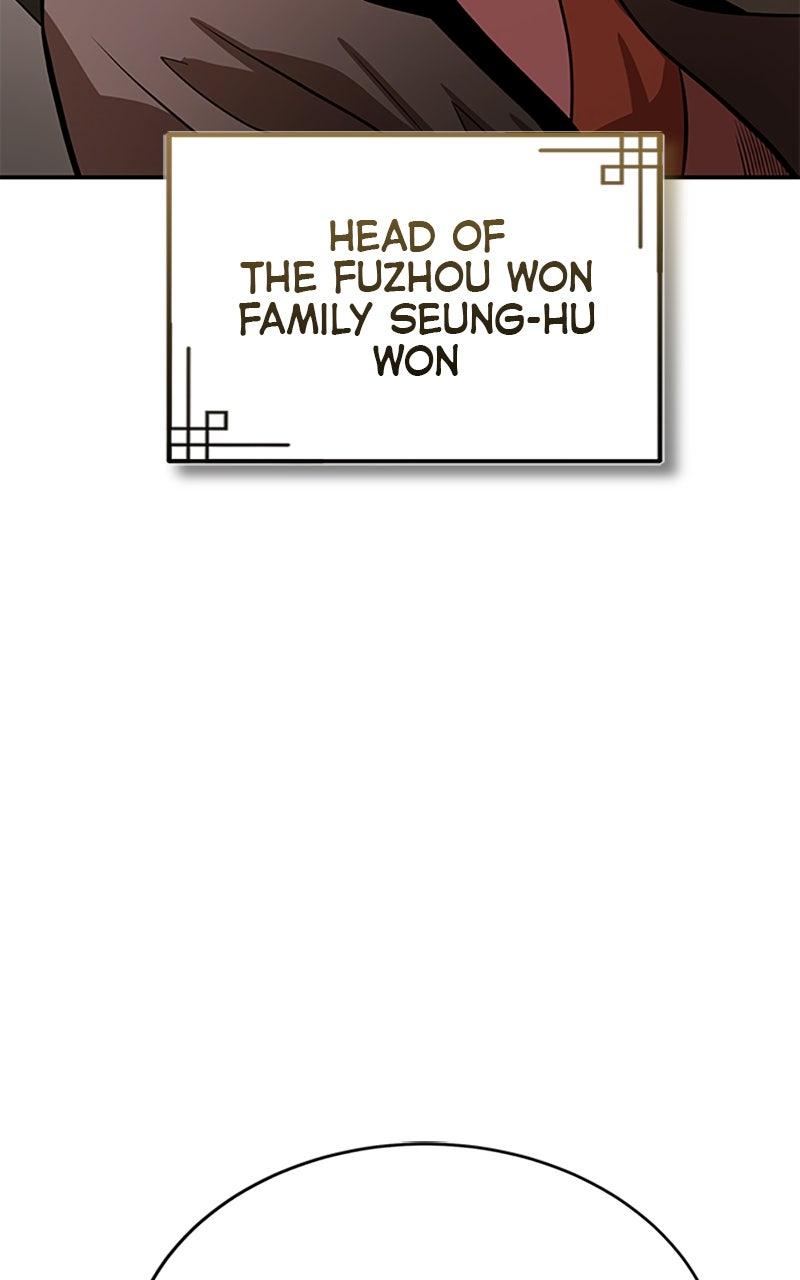 The Demon Faction's Return Chap 63 - Next Chap 64