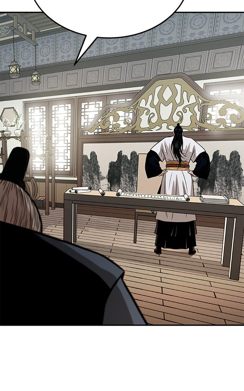 The Demon Faction's Return Chap 63 - Next Chap 64