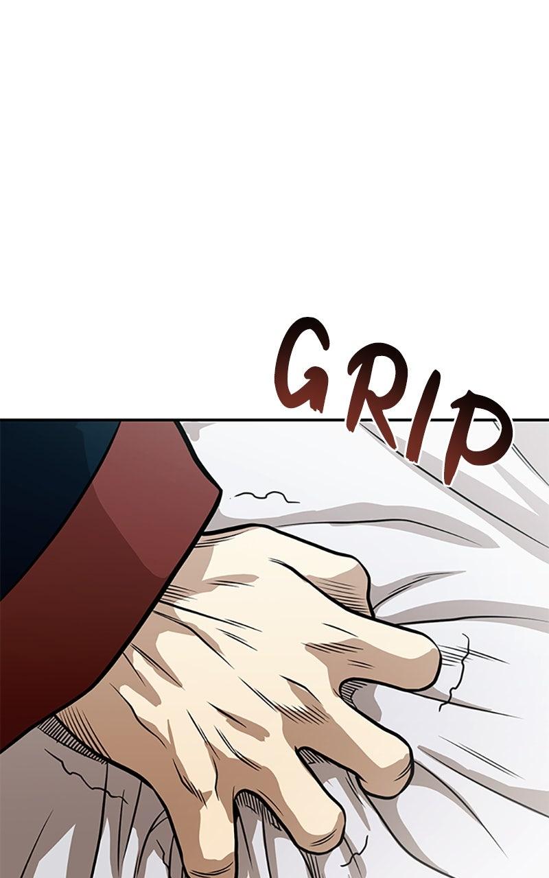 The Demon Faction's Return Chap 63 - Next Chap 64