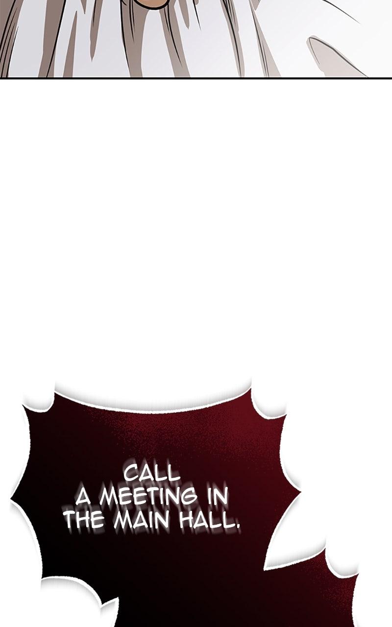 The Demon Faction's Return Chap 63 - Next Chap 64