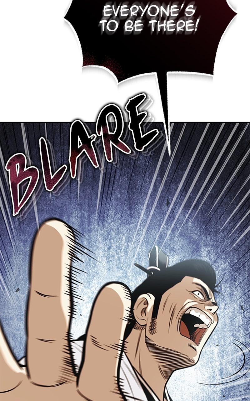 The Demon Faction's Return Chap 63 - Next Chap 64
