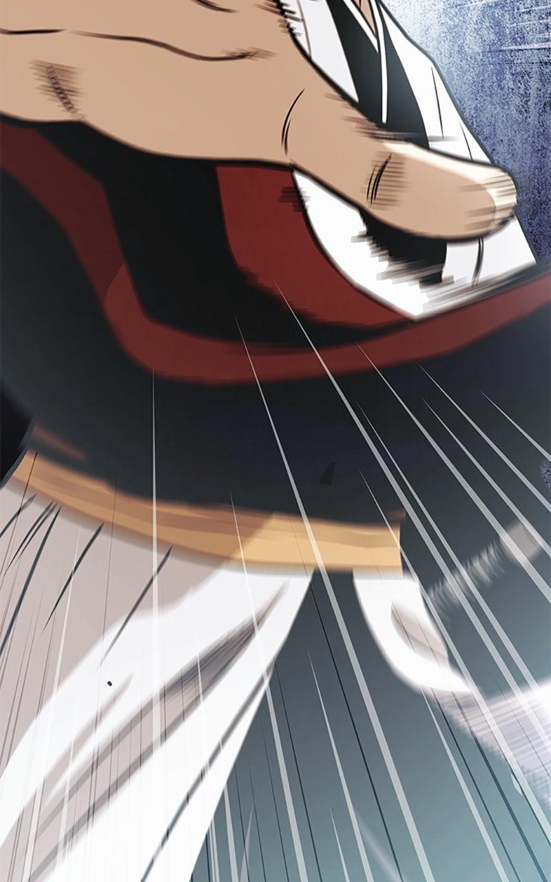 The Demon Faction's Return Chap 63 - Next Chap 64