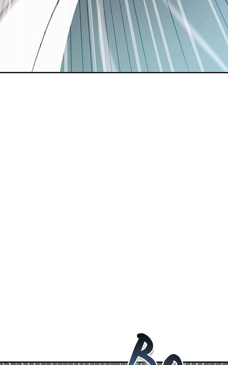 The Demon Faction's Return Chap 63 - Next Chap 64