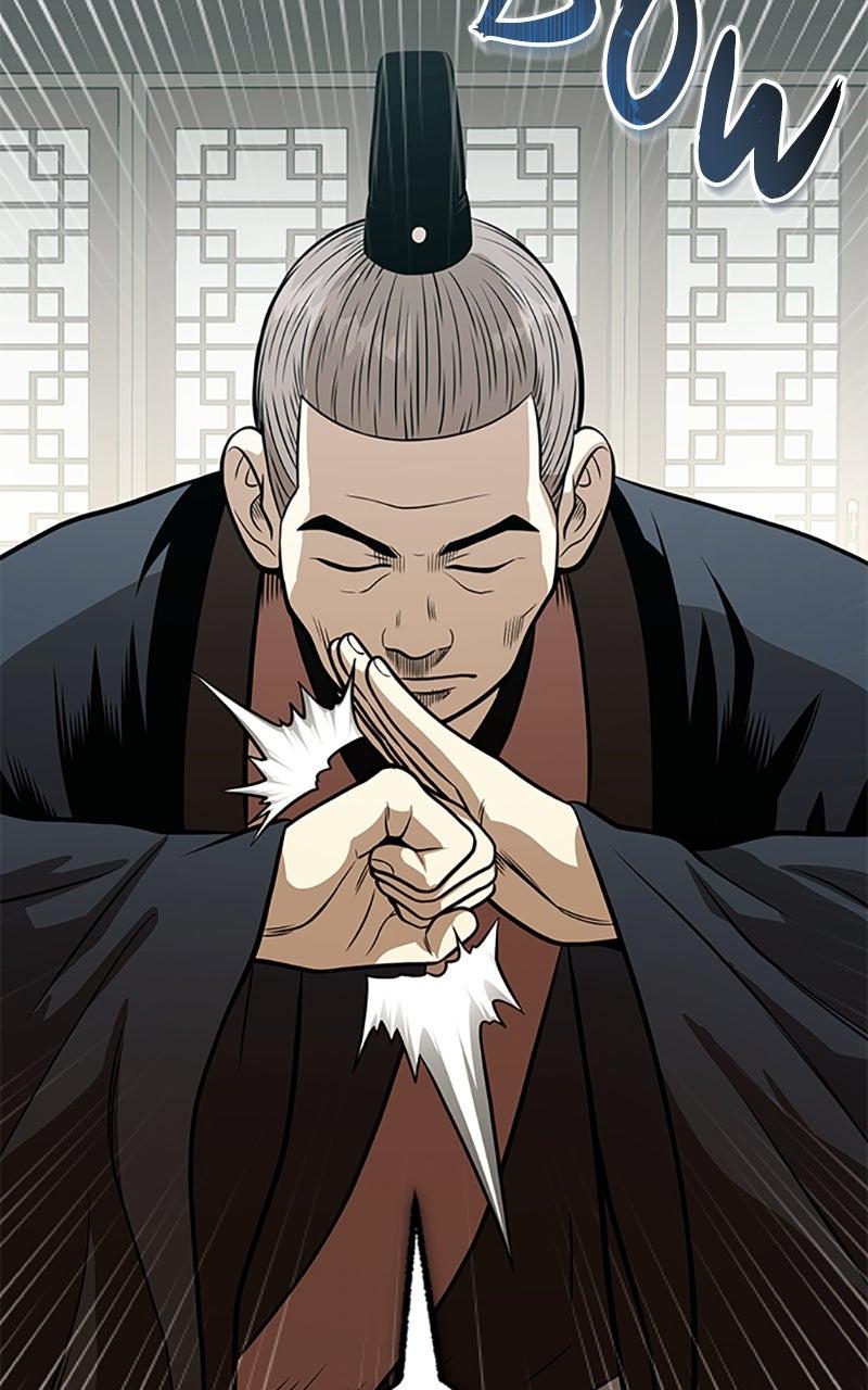 The Demon Faction's Return Chap 63 - Next Chap 64