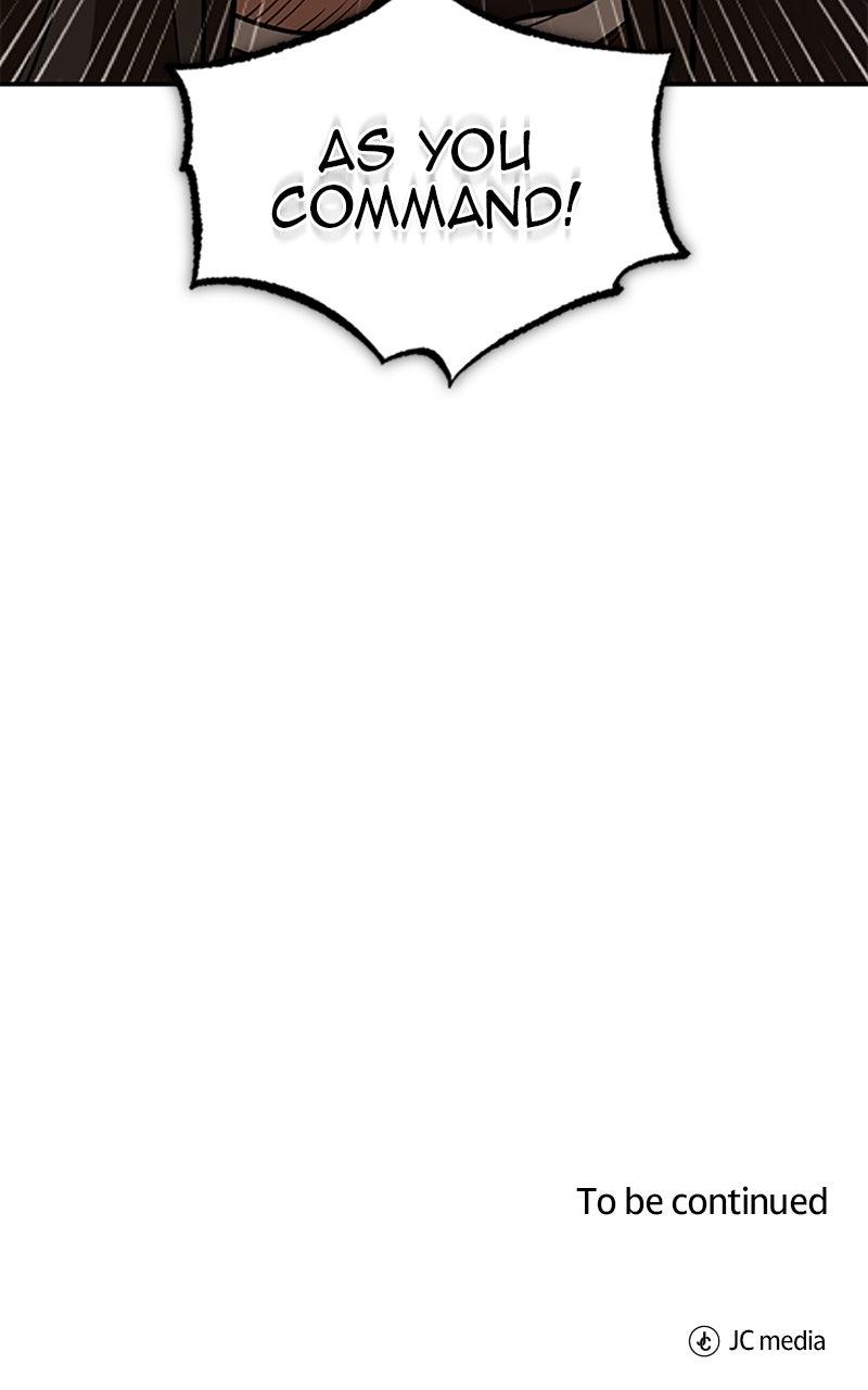 The Demon Faction's Return Chap 63 - Next Chap 64