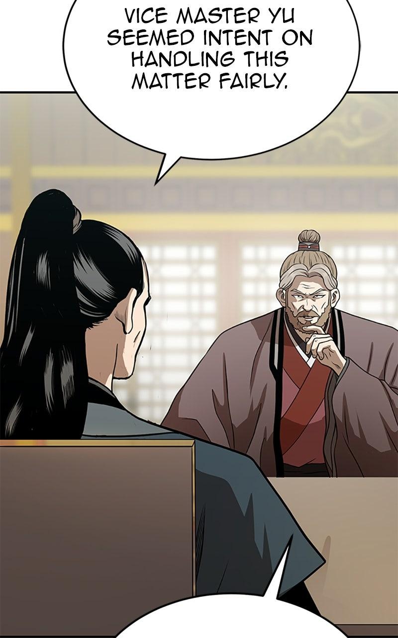 The Demon Faction's Return Chap 63 - Next Chap 64