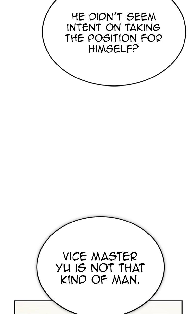 The Demon Faction's Return Chap 63 - Next Chap 64