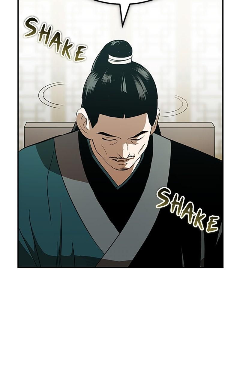 The Demon Faction's Return Chap 63 - Next Chap 64