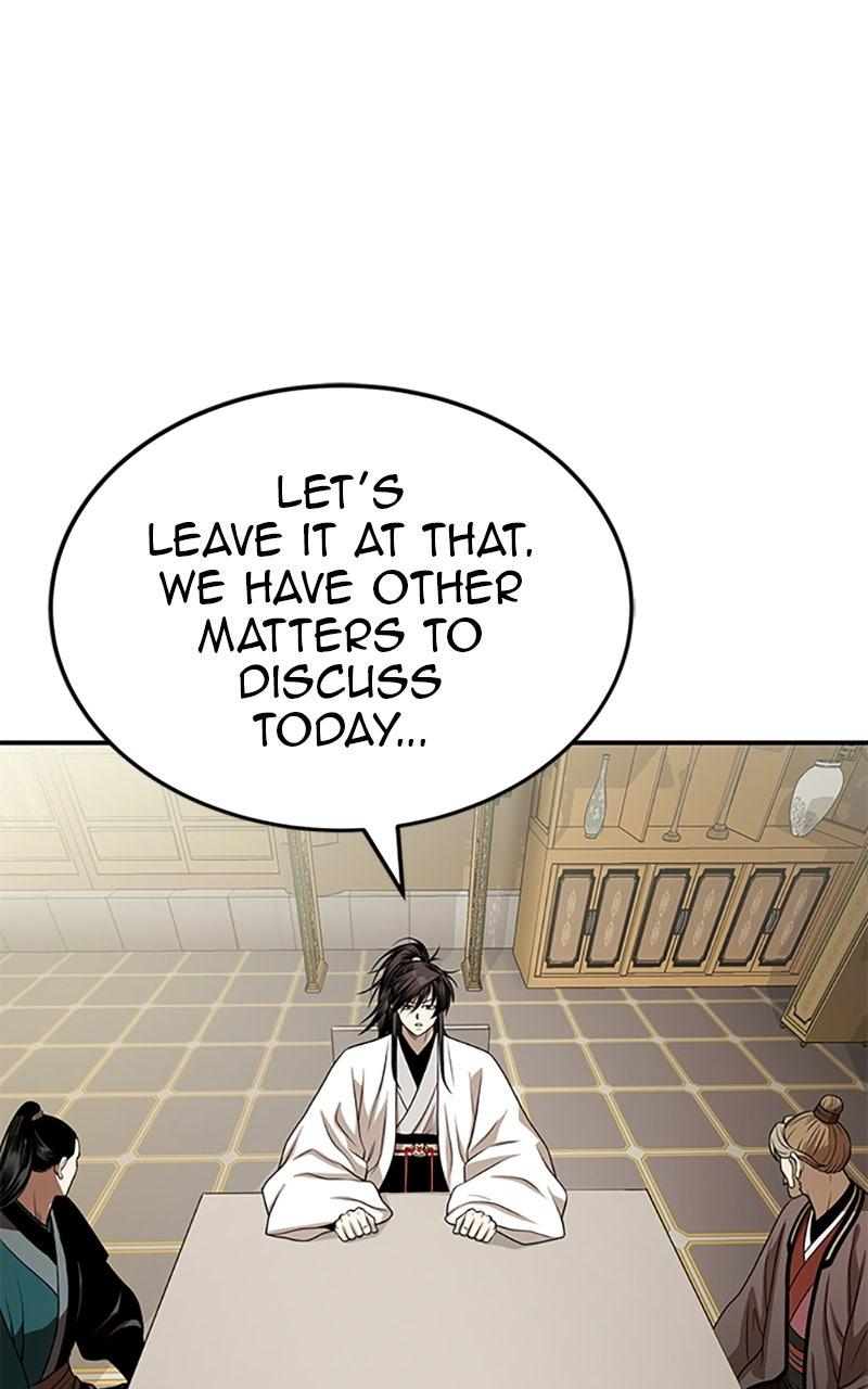 The Demon Faction's Return Chap 63 - Next Chap 64