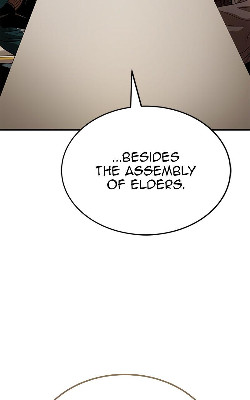 The Demon Faction's Return Chap 63 - Next Chap 64