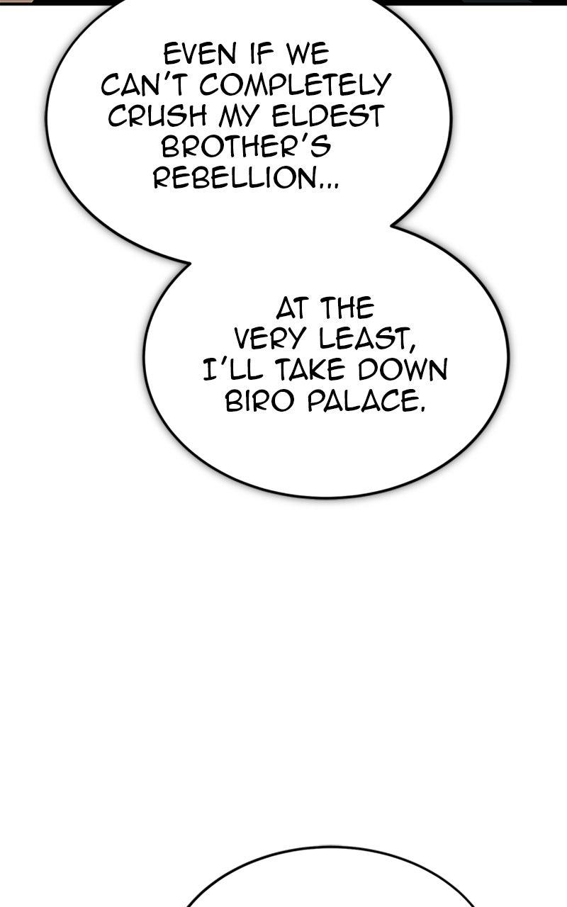 The Demon Faction's Return Chap 63 - Next Chap 64