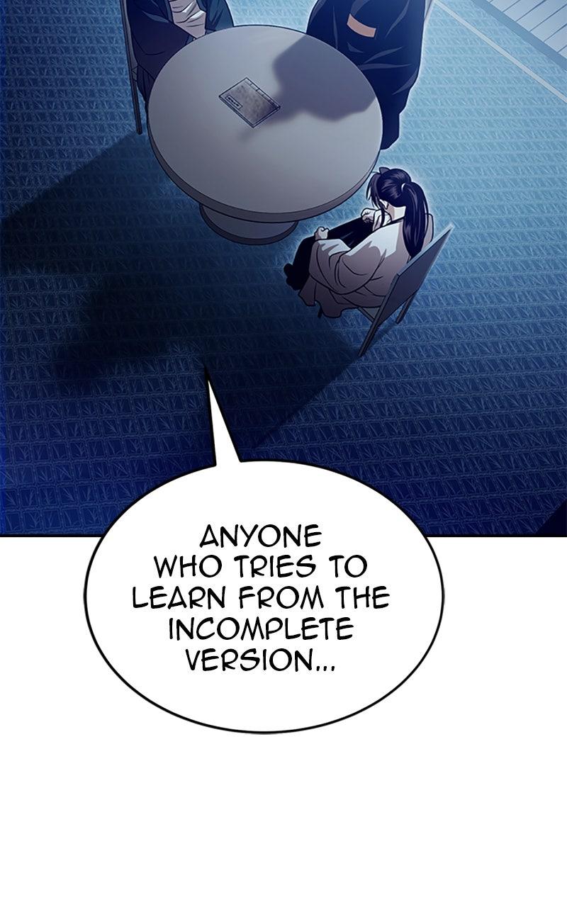 The Demon Faction's Return Chap 63 - Next Chap 64