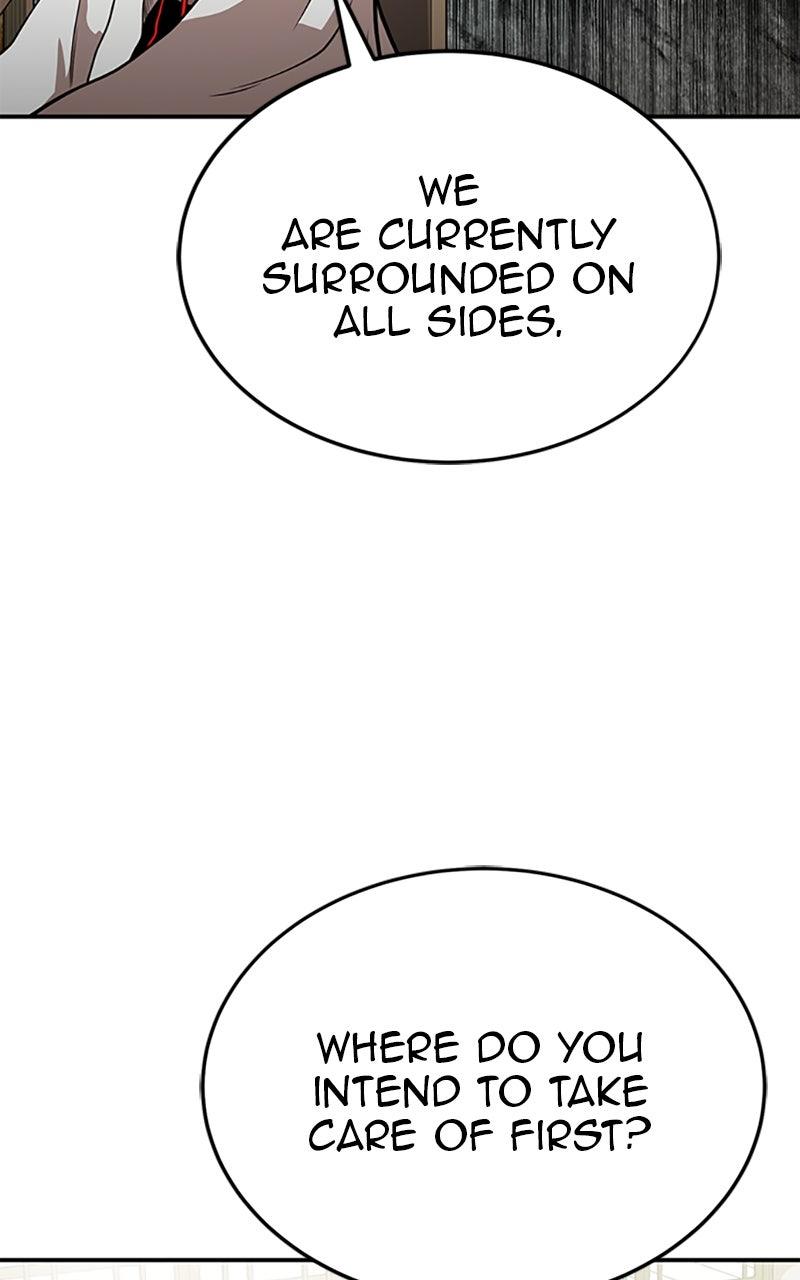 The Demon Faction's Return Chap 63 - Next Chap 64