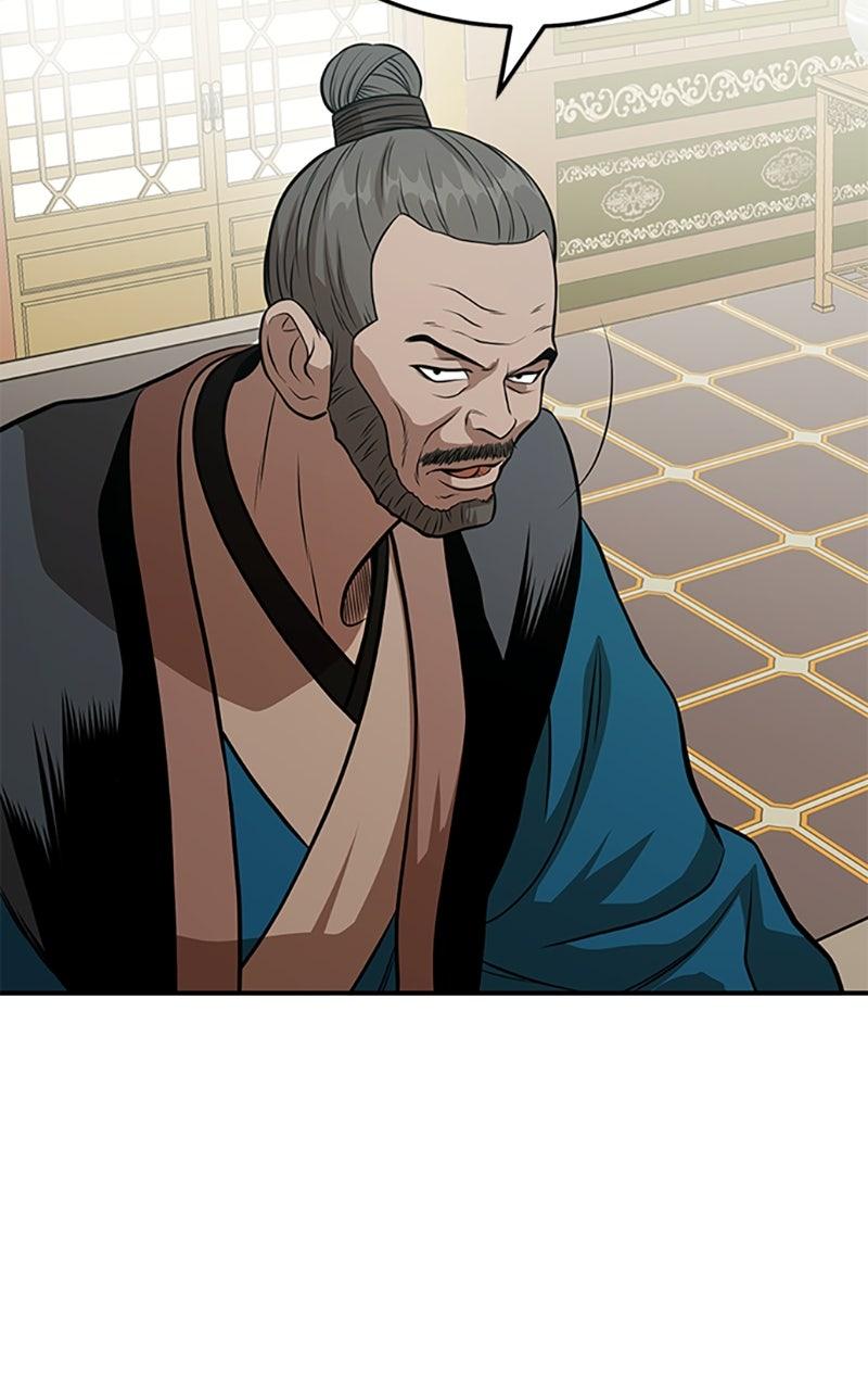 The Demon Faction's Return Chap 63 - Next Chap 64