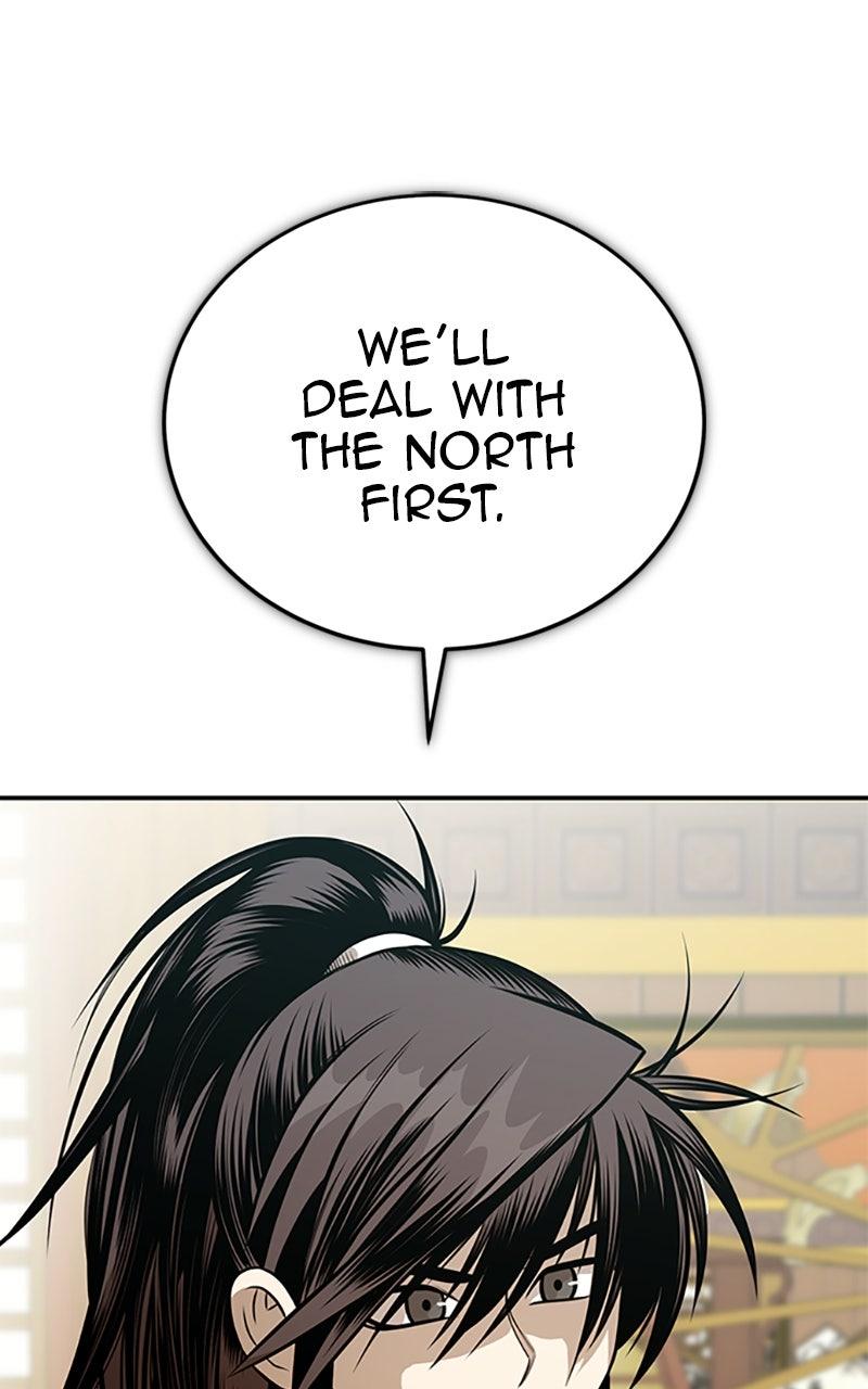 The Demon Faction's Return Chap 63 - Next Chap 64