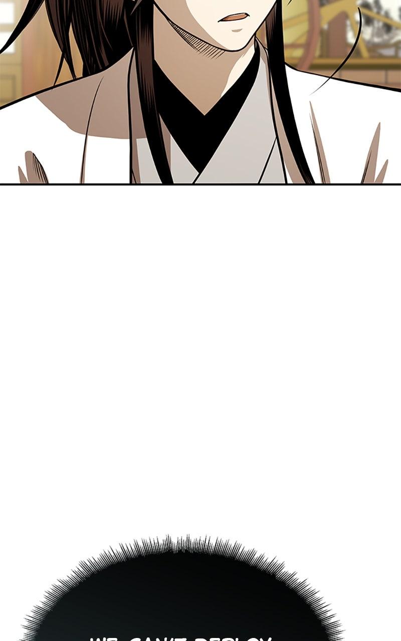 The Demon Faction's Return Chap 63 - Next Chap 64