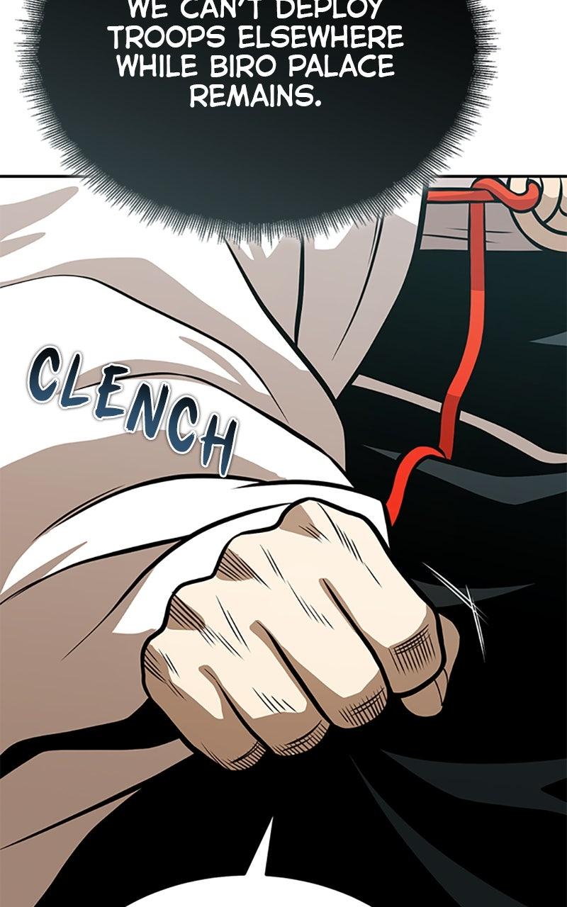 The Demon Faction's Return Chap 63 - Next Chap 64