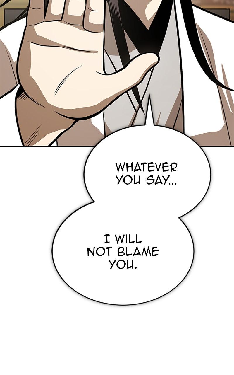 The Demon Faction's Return Chap 63 - Next Chap 64