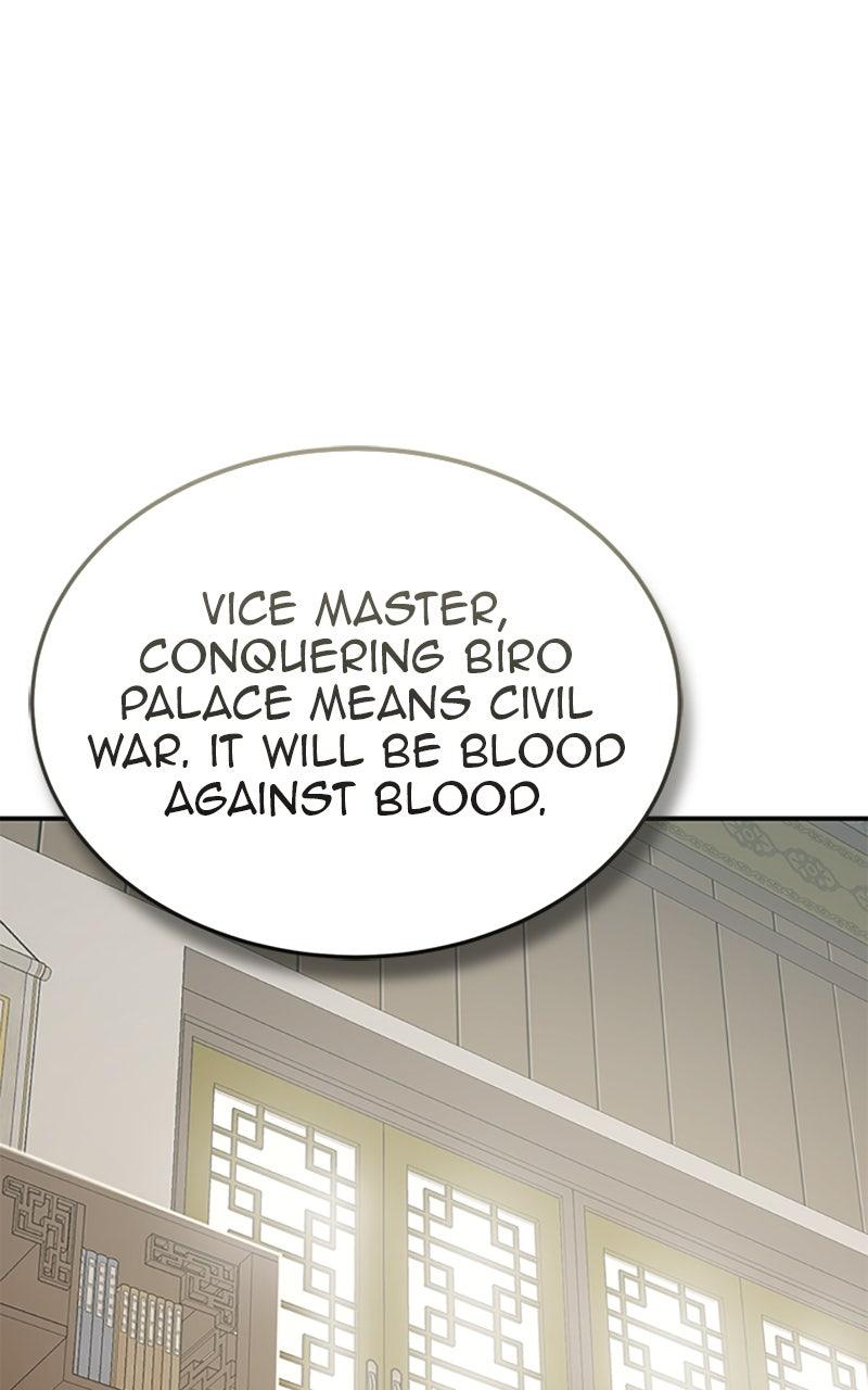 The Demon Faction's Return Chap 63 - Next Chap 64