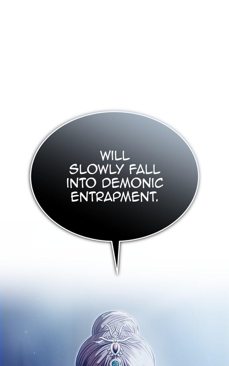 The Demon Faction's Return Chap 63 - Next Chap 64