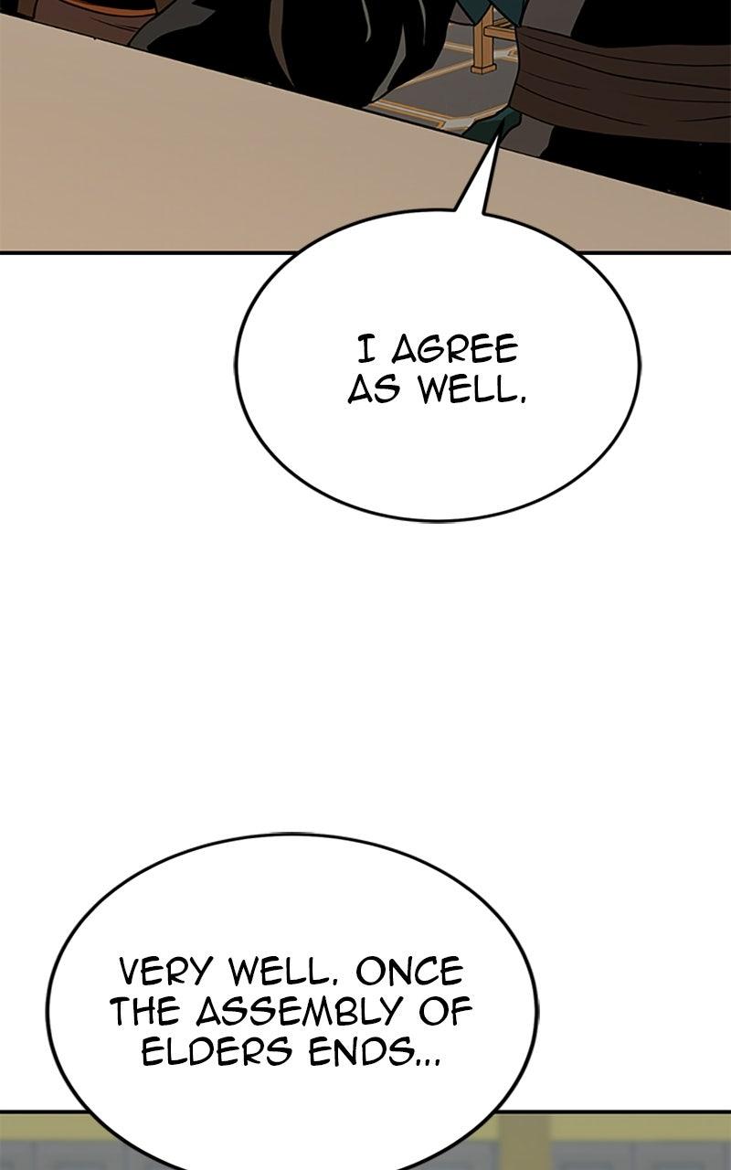 The Demon Faction's Return Chap 63 - Next Chap 64