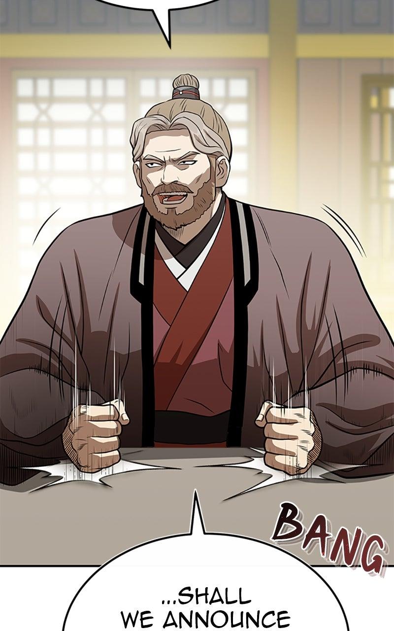 The Demon Faction's Return Chap 63 - Next Chap 64