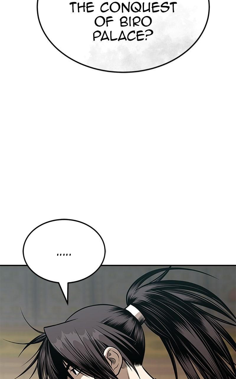 The Demon Faction's Return Chap 63 - Next Chap 64