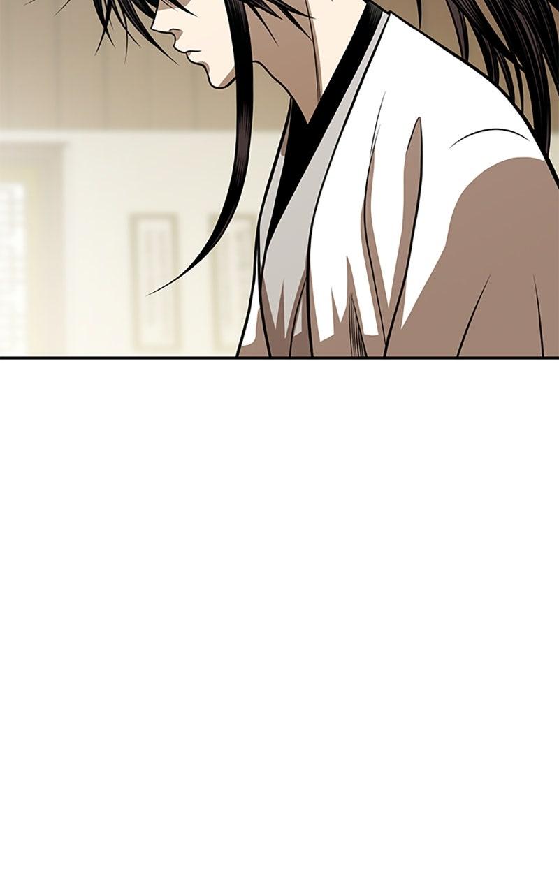 The Demon Faction's Return Chap 63 - Next Chap 64